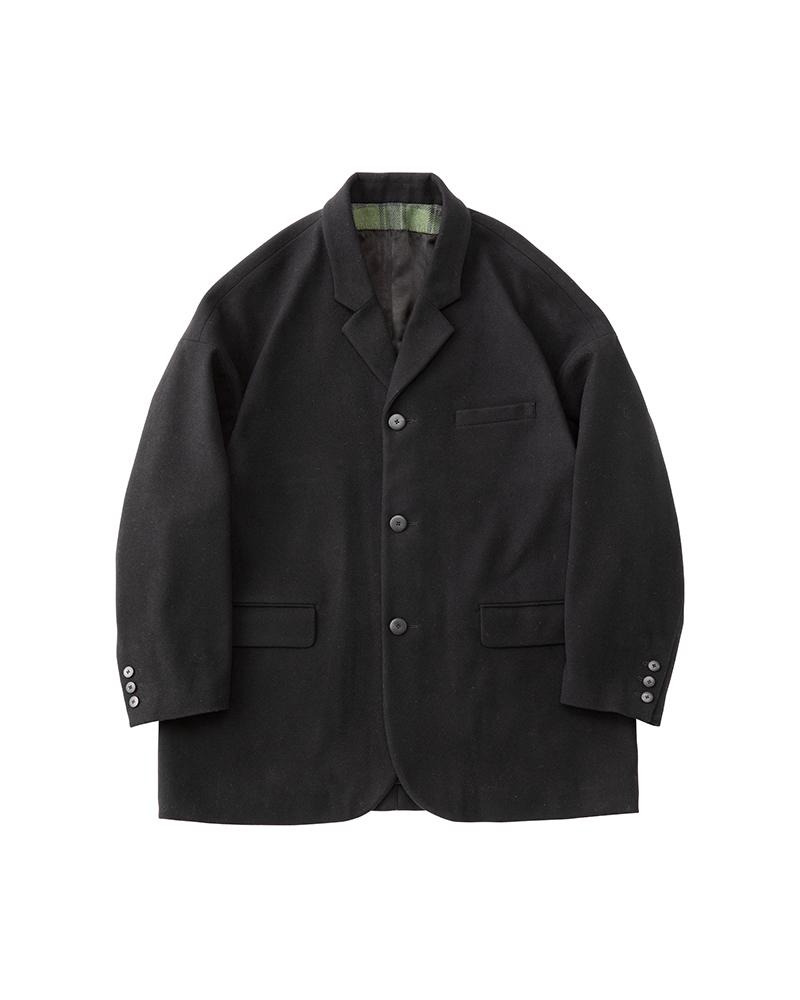 visvim WMV Official North American Web Store